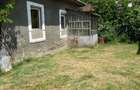 Casă cu Teren 3600 Mp în Coada Izvorului - 4