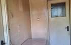 Apartament cu 2 camere semidecomandat în Dristor - 5
