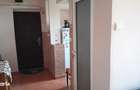 Apartament confort I 50 mp in Centru - 0% Comision! - 6