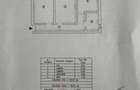 2 camere decomandat, 49mp cu geam la baie str Pepinierei - 9