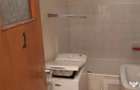 Proprietar inchiriez apartament 2 cam Bucurestii Noi 76 - 2
