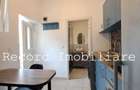 Apartament 1 camera 27 mp, parter semi-central Cluj, str.Traian - 2