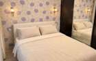 vânzare apartament 2 camere zona Poarta 6 mobilat utilat 53 mp