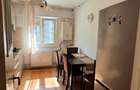 Apartament 3 camere Lujerului de inchiriat - 3