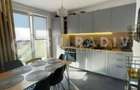 Apartament cu 4 camere | Parcare |Ideal pentru familie |Cartier Europa - 1