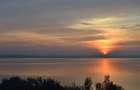 Mamaia - REX - apartament cu terasa si vedere panoramica pe lac - 1