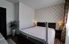 Inchiriere apartament cu doua camere decomandat cartier Galata