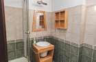 - Casa Individuala - Prelungirea Ghencea Gladiolelor - - 14