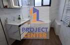Vila moderna Craiovei -zona Mathaus - 12