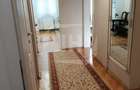 Apartament 3 canere, decomandat, parcare,, Dorobantilor/FSEGA - 6