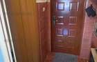  Apartament 1 camera - UMT - complet mobilat si utilat - 200 euro  - 5