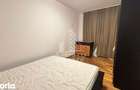 Apartament cu 2 camere de vanzare in Complexul Studentesc,Timisoara - 6