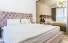 Apartament 3 camere amenajat modern calitate premium la cheie Marasti - 5