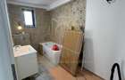 Vilă Premium P+1 5 camere | Tunari - Zona Lac | Finisaje de calitate - 10