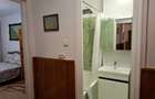 De inchiriat apartament 3 camere zona Belvedere - George Enescu - 2