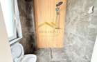 Bucovat-Duplex 4 Camere-La Cheie - 3