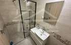 Apartament cu 3 camere, 80mp, parcare, zona Maurer Residence - 8