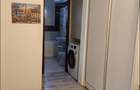 Inchiriez ap. 2 camere, cartier Canta - 5