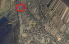 Teren de vanzare in Adancata 43 ari - pretabil ansamblu imobiliar - 5
