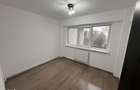 Vand apartament 3 camere etajul 3 Strada Oborului nr6 - 4
