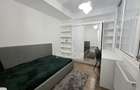 Apartament superb de inchiriat 2 camere + 1 nisa, Gheorgheni, Iulius