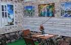 Apartament 3 camre Centrul Istoric - 5
