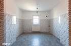 Apartament cu 3 camere de vanzare - 14