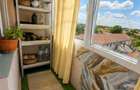 De vanzare apartament 3 camere Arinului - 1