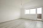 Apartament 2 camere | Direct de la dezvoltator | Subcetate City 2 - 3
