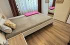 Apartament 3 camere - Etaj 1 - Zona BIG - 9