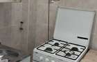 Inchiriez apartament cu o camera - 5