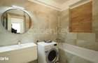 Boston Residence | Promenada Mall | Apartament modern cu 3 camere, 90m - 6