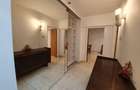 Inchiriez apartament 2 camere decomandat Dristor liber, spatios 68 m*, Camil Ressu nr 4,etaj 8/10,bloc reabilitat, liftul nou,camere de supraveghere - 4