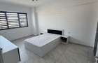 Apartament de inchiriat 2 camere - 12