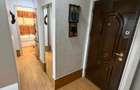 2 Camere Decomandat , Zona Dorally, 6/10, Centrala Proprie - 4