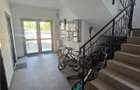 De inchiriat 2 cam Capat Cug - 9