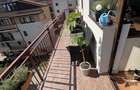 Apartament 3 camere (singur pe etaj) Andrei Mure?anu Sud / Buna Ziua - 12