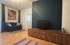 Apartament de inchiriat zona Marriott- Catedrala Nationala-Palatul Parlamentului - 2