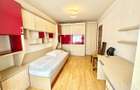 Apartament 3 camere de inchiriat | Decebal, Oradea - 10