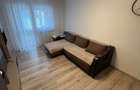 3decomandate Craiovita Promenada Mall 2 bai 70 mp centrala mobilat 4/4