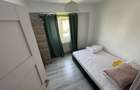 Inchiriez apartament 3 camere, Complex Studentesc, Parvan - 8
