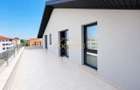 BG175-Penthouse 3 Camere Giroc | Terasa 30 mp | Parcare | Comision 0% - 2