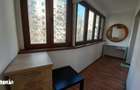Apartament 2 Camere | Titan | Centrala Proprie - 1