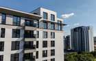 Apartament nou 2 camere | Finisat premium | Floreasca – Barbu Văcărescu - 1