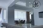 Apartament cu 2 camere Stefan Building Lake - 7