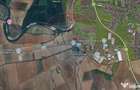 Teren 32,600mp Arad / DJ 682 - 1