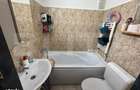 Apartament 2 camere renovat | Etaj 1 | Dorobanti 48mp. | Centrala prop - 8