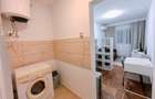 Garsonieră de închiriat – Complex Studențesc, Timișoara | 18 mp - 5