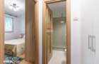Apartament cu 2 camere de vanzare -Calea Grivitei