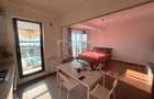 Studio 20th Residence | Vedere Lacul Morii | Etaj 10 - 6